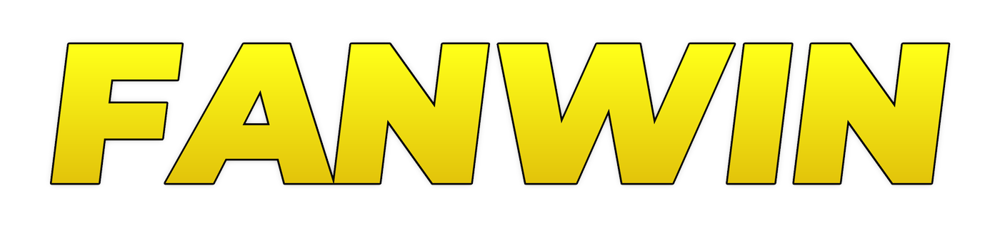 fanwin